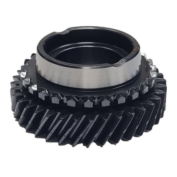 دنده_4_تیبا دنده 4 محرک گیربکس کارماتک کد K30005203 مناسب تیبا - تصویر 1