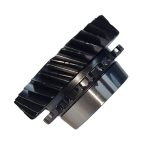 دنده 5 خروجی گیربکس کارماتک کد K30005205 مناسب تیبا