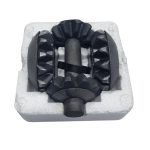 ست دیشلی کارماتک 14 دندانه کد K30002004 مناسب پژو 405