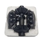 ست دیشلی کارماتک کد K30002002 مناسب تیبا