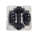 ست دیشلی کارماتک کد K30002001 مناسب پراید