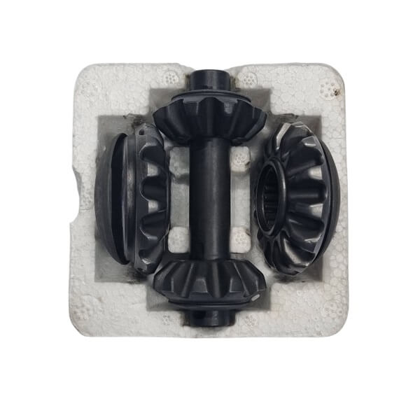 دیشلی پراید ست دیشلی کارماتک کد K30002001 مناسب پراید - تصویر 1