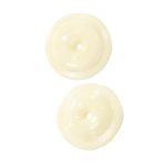 ست قیفی روغن برگردان کارماتک کد K30005054 مناسب پراید