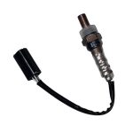 سنسور اکسیژن کوتاه EMSCO کد EM00300270 مناسب پراید