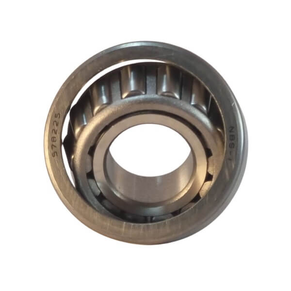 شفت_اولیه_ثانویه_3-removebg-preview رولبرینگ شفت اولیه ثانويه گيربكس بایسته کد 578225 مناسب پرايد - تصویر 1