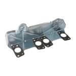 سینی محافظ حرارتی (عایق) بایسته کد AR0222 مناسب پژو 405