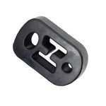 منجید اگزوز گرید A بایسته کد BY00300252 مناسب پژو 206