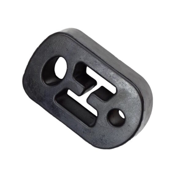 منجید_اگزوز_206 منجید اگزوز گرید A بایسته کد BY00300252 مناسب پژو 206 - تصویر 1