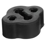 منجید اگزوز گرید A بایسته کد BY00300002 مناسب پراید