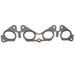 واشر منیفولد دود بایسته کد BY00300250 مناسب دنا توربو و موتور EF7