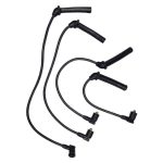 وایر شمع برنجی EMSCO کد EM00300265 مناسب تیبا