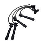 وایر شمع برنجی EMSCO کد EM00300266 مناسب ریو