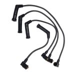 وایر شمع برنجی EMSCO کد EM00300256 مناسب پراید زیمنس