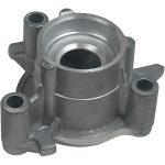 پوسته سنسور کیلومتر کارماتک کد K30005418 مناسب پژو 405 و تارا