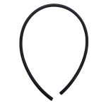 شیلنگ منبع انبساط پولاسا کد 31278 مناسب تیبا