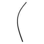 شیلنگ مخزن ذخیره آب پولاسا کد 31308 مناسب پراید