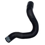 مجموعه شیلنگ ورودی توربو شارژ پولاسا کد 36098 مناسب دنا