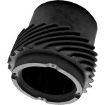 دنده کیلومتر بزرگ بایسته کد AR0804 مناسب پژو 405