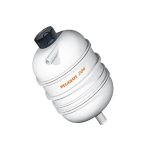 منبع انبساط پارس نیکان کد PN0073 مناسب پژو 206