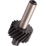 دنده پینیون کیلومتر شمار کوچک بایسته کد AR0803 مناسب پژو 405