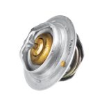 ترموستات 71 درجه پارس نیکان کد PN0002 مناسب برای پراید