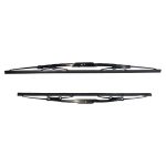 برف پاک کن (21-18) پیک پک کد PK00300275 مناسب تیبا و کوئیک