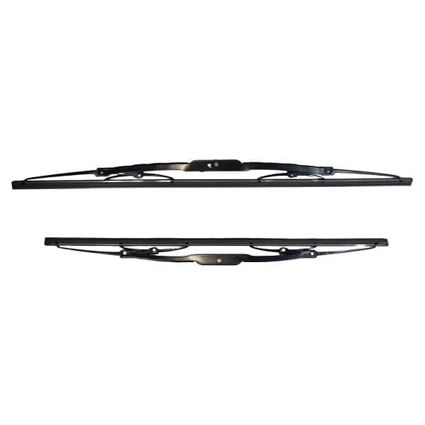 برف پاک کن تیبا برف پاک کن (21-18) پیک پک کد PK00300275 مناسب تیبا و کوئیک - تصویر 1