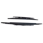 برف پاک کن (24-18) با آب پاش پیک پک کد PK00300280 مناسب سمند