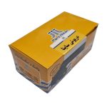 درب ترموستات پارس نیکان کد PN0128 مناسب برای ساینا - تصویر 2