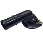 درب ترموستات پارس نیکان کد PN0128 مناسب برای ساینا