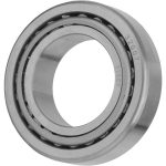 رولبرینگ هوزینگ دیفرانسیل بایسته کد 32007 مناسب تیبا