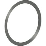 شیم 4740 گیربکس کد K30005161 مناسب تیبا