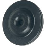 قیفی روغن برگردان بهبود یافته کارماتک کد K30005135 مناسب تیبا