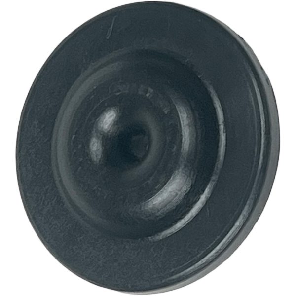 قیفی بهبود یافته قیفی روغن برگردان بهبود یافته کارماتک کد K30005135 مناسب تیبا - تصویر 1