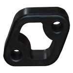 منجید اگزوز گرید A بایسته کد BY00300003 مناسب پژو 405 و پیکان