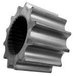 مغزی کشویی 1 و 2 کارماتک کد K30005113 مناسب برای پژو 405