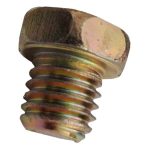 پیچ کورکن 1 و 2 - 3 و 4 کارماتک کد K30005091 مناسب پراید