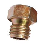 پیچ کورکن 5 و عقب کارماتک کد K30005092 مناسب پراید