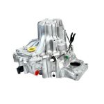 قطعات سیستم انتقال قدرت